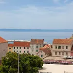 Guest House Town Center